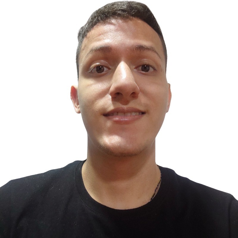 Juan Jose Jaraba